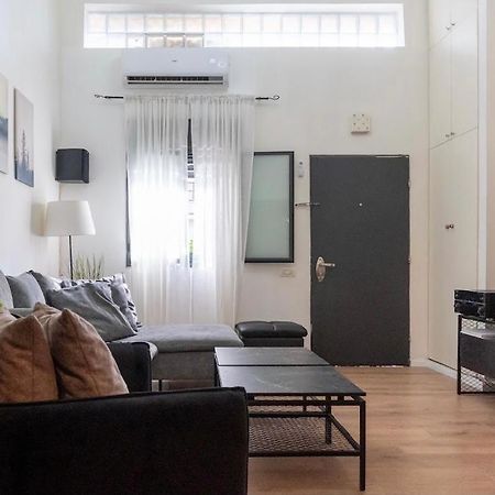 Ofek'S Place - Noga Tel Aviv Exterior photo